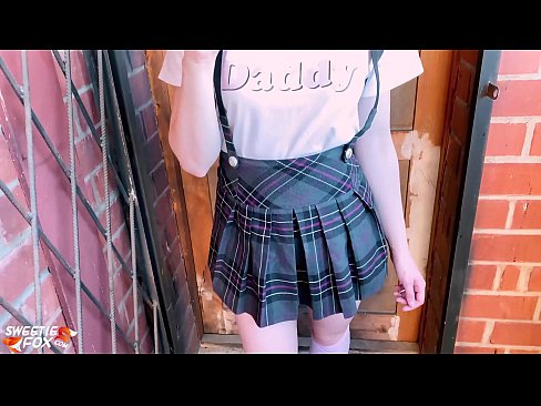 ❤️ A menina da escola chupa profundamente a piça e fode em vez de aulas. ❤❌ Porno em nós pt-br.tubsexer-porn.ru ❌❤