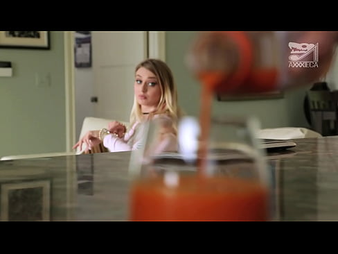 ❤️ Garota gostosa com mamas grandes e cona apertada recebe pica de perdedor, mas muito dura ❤❌ Porno em nós pt-br.tubsexer-porn.ru ❌❤