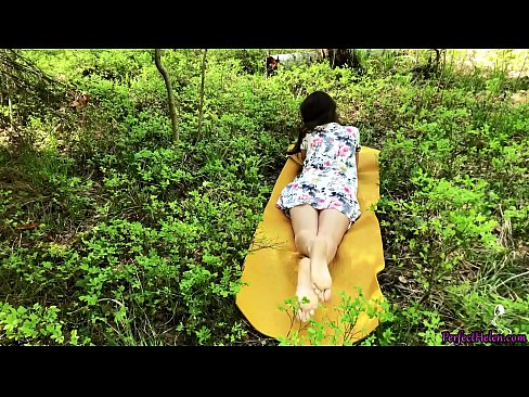 ❤️ Estranho na Tinder Masturba-se Meu Rato e Fode Apaixonadamente na Floresta ❤❌ Porno em nós pt-br.tubsexer-porn.ru ❌❤