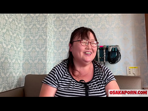 ❤️ A gorda mãe japonesa mostra suas enormes mamas e gosta de um brinquedo sexual. Uma mãe asiática de 51 anos fala sobre sua experiência sexual. Yukiko 1 OSAKAPORN leite gordo ❤❌ Porno em nós pt-br.tubsexer-porn.ru ❌❤