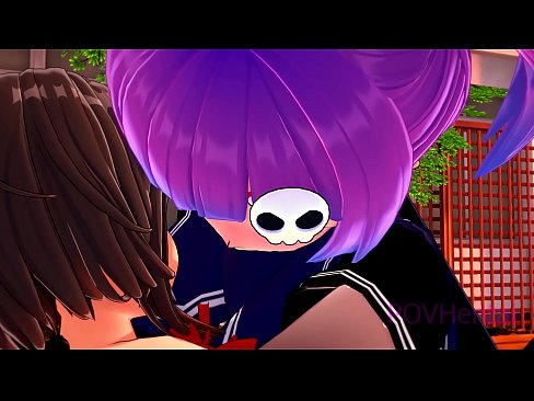 ❤️ Arachne girl monster. ❤❌ Porno em nós pt-br.tubsexer-porn.ru ❌❤