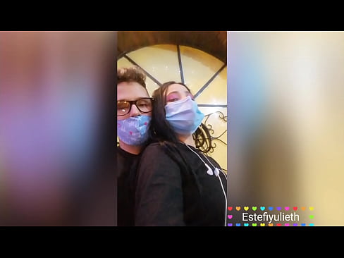 ❤️ A maldita quarentena está me deixando louco. ❤❌ Porno em nós pt-br.tubsexer-porn.ru ❌❤