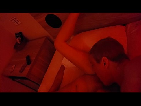 ❤️ Licenciar minha buceta molhada. ❤❌ Porno em nós pt-br.tubsexer-porn.ru ❌❤