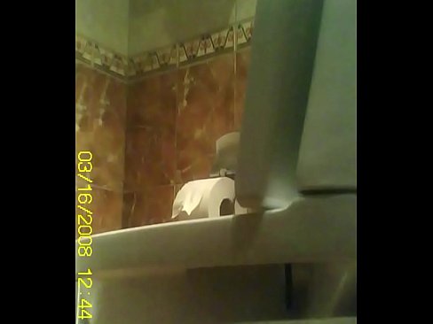 ❤️ Foi assim que nasceu a vida. Os punheteiros não querem ver! Apenas experimentando uma nova minicâmara. ❤❌ Porno em nós pt-br.tubsexer-porn.ru ❌❤