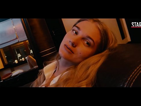 ❤️ CENA DE SEXO COM KRISTINA ASMUS (FULL HD 1080) ❤❌ Porno em nós pt-br.tubsexer-porn.ru ❌❤
