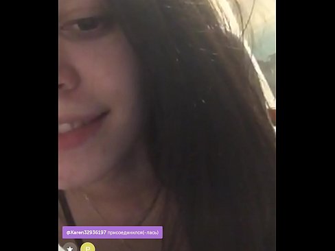❤️ Cabra russa vadia (Periscópio, VKontakte, Instagram) ❤❌ Porno em nós pt-br.tubsexer-porn.ru ❌❤
