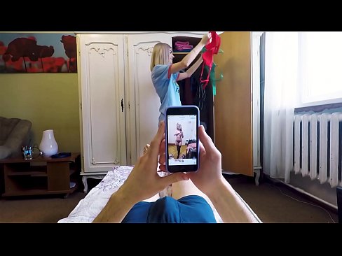 ❤️ O Stepsister fez seu irmão vir logo antes de sua mãe voltar para casa ❤❌ Porno em nós pt-br.tubsexer-porn.ru ❌❤