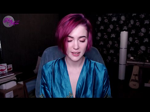 ❤️ Instrução sobre masturbação de uma garota russa em inglês ❤❌ Porno em nós pt-br.tubsexer-porn.ru ❌❤