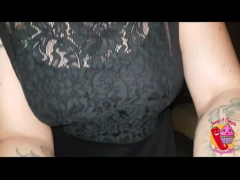 ❤️ A meia-irmã lhe dá um broche e o espanhol ❤❌ Porno em nós pt-br.tubsexer-porn.ru ❌❤