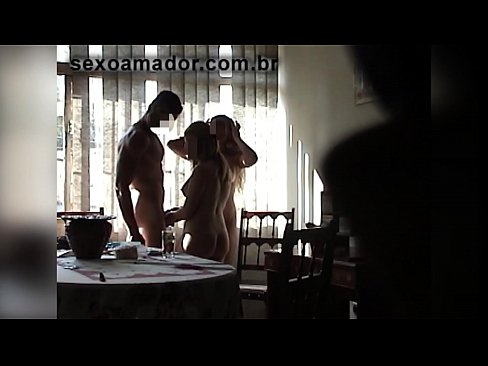 ❤️ Amigos sexuais convidam um homem gigante e uma ménage à trois com ele ❤❌ Porno em nós pt-br.tubsexer-porn.ru ❌❤