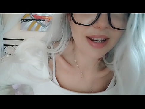❤️ enteado, não tenha vergonha! a montagem é normal. A madrasta aprende a se controlar ❤❌ Porno em nós pt-br.tubsexer-porn.ru ❌❤