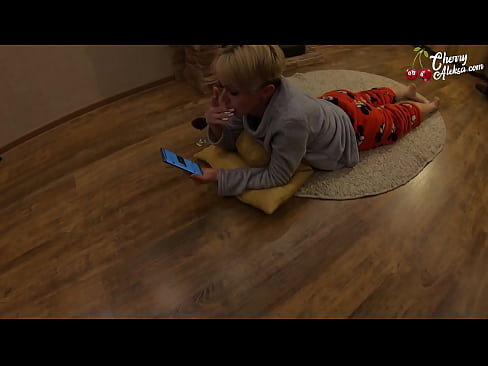 ❤️ Loira louca chupando uma pica enorme chupando e saltando sobre ela - Sexo Anal ❤❌ Porno em nós pt-br.tubsexer-porn.ru ❌❤