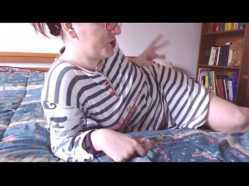 ❤️ Leve este grande galo preto na boca, pequeno escravo ❤❌ Porno em nós pt-br.tubsexer-porn.ru ❌❤