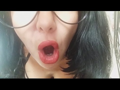 ❤️ Querida, sua madrasta não vai deixar você ir à escola hoje... Eu preciso muito de você... ❤❌ Porno em nós pt-br.tubsexer-porn.ru ❌❤