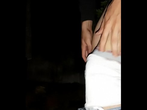 ❤️ Meu vizinho pulou na minha parede de quarentena ❤❌ Porno em nós pt-br.tubsexer-porn.ru ❌❤