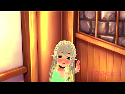 ❤️ (Armadilha) A criada Elvish ajuda a lavar o rosto. ❤❌ Porno em nós pt-br.tubsexer-porn.ru ❌❤