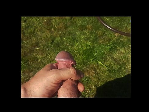 ❤️ A boazona se fode e se ejacula com um esguicho em um jardim de verão ❤❌ Porno em nós pt-br.tubsexer-porn.ru ❌❤
