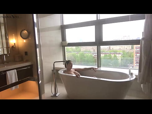 ❤️ Garota tremenda Masturbando-se apaixonadamente no banheiro ❤❌ Porno em nós pt-br.tubsexer-porn.ru ❌❤