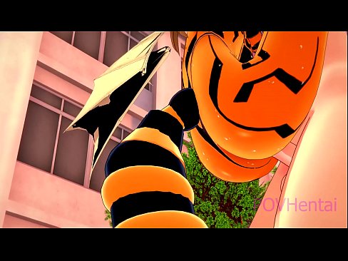 ❤️ Monstro da Wasp Girl ❤❌ Porno em nós pt-br.tubsexer-porn.ru ❌❤