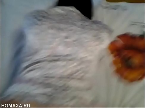 ❤️ Foder sua esposa com um lindo traseiro ❤❌ Porno em nós pt-br.tubsexer-porn.ru ❌❤