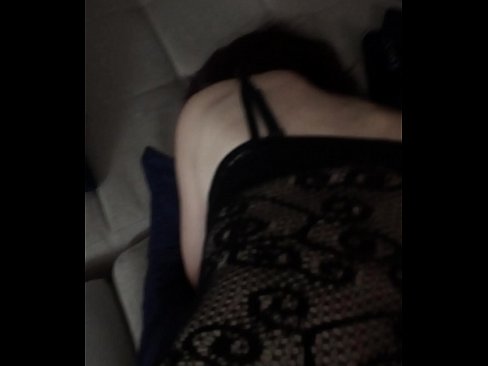❤️ Si ja perdasham babava Bugarka ka mene em stan. ❤❌ Porno em nós pt-br.tubsexer-porn.ru ❌❤