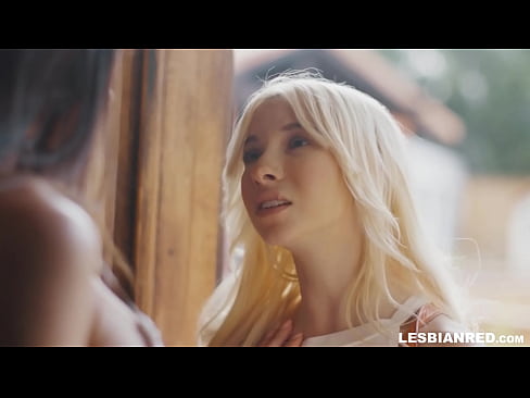 ❤️ A menina volta para casa alguns meses depois e acaba comendo a xoxota de sua madrasta ❤❌ Porno em nós pt-br.tubsexer-porn.ru ❌❤