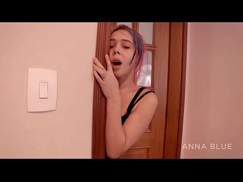 ❤️ Eu me vinguei de meu irmão. Tive sexo com sua namorada. vingança lésbica. ❤❌ Porno em nós pt-br.tubsexer-porn.ru ❌❤