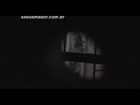 ❤️ Lourinho é secretamente filmado por um voyeur de bairro escondido atrás de tijolos ocos ❤❌ Porno em nós pt-br.tubsexer-porn.ru ❌❤