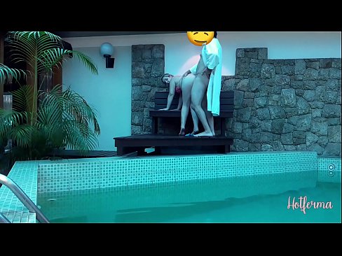❤️ Chefe convida empregada para a piscina, mas não conseguiu resistir a um ❤❌ Porno em nós pt-br.tubsexer-porn.ru ❌❤