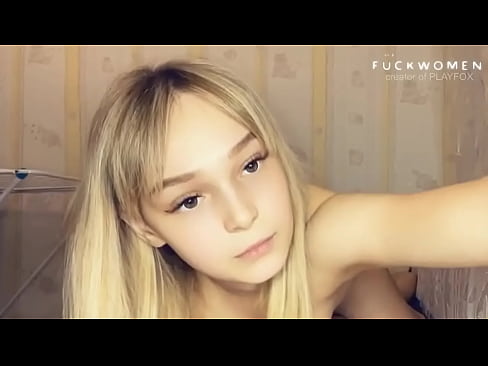 ❤️ A insaciável colegial dá creampay oral pulsante e esmagador à colega de classe. ❤❌ Porno em nós pt-br.tubsexer-porn.ru ❌❤