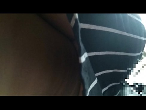 ❤️ Menina de preto sem calcinha, parte 2 ❤❌ Porno em nós pt-br.tubsexer-porn.ru ❌❤