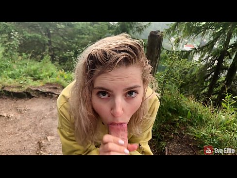 ❤️ Garota engole a ejaculação depois de um broche público - Eva Elfi ❤❌ Porno em nós pt-br.tubsexer-porn.ru ❌❤