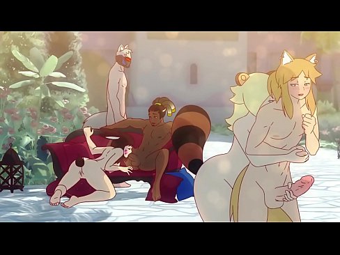 ❤️ As fotos mais vívidas deste desenho animado em câmera lenta. ❤❌ Porno em nós pt-br.tubsexer-porn.ru ❌❤