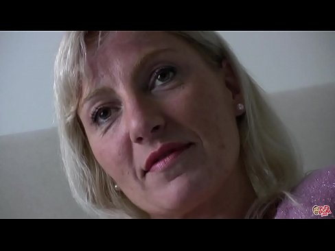 ❤️ A mãe que todos nós fodemos ... Senhora, comporte-se! ❤❌ Porno em nós pt-br.tubsexer-porn.ru ❌❤