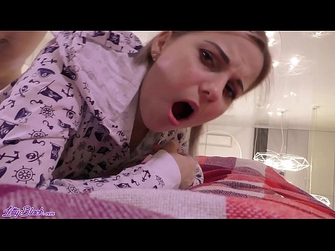 ❤️ Sexy mom engolir e sexo pré-registro - cum close up ❤❌ Porno em nós pt-br.tubsexer-porn.ru ❌❤